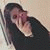 member melina_woz