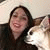 melinda_gi profile picture