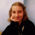 melis1234 profile picture