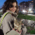 member melisacayi01