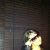 melisasena profile picture
