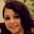 melisasepia profile picture