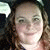 melissa_be profile picture