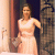 member melissa_ng