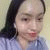 member melissa_ve