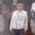 melita_kru profile picture