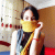 member melle_rahma