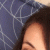 melo_mel profile picture