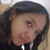 melodymimi profile picture