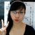 melow87 profile picture
