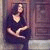 member meltem_akt