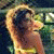melys_pind profile picture