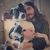 memduh_hus profile picture