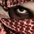 meme_1088 profile picture