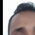 member memo92raj