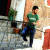 memo_10 profile picture