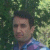 memocan profile picture