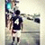 member mena_adel2