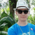 menachemru profile picture