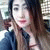 member mendez_sob
