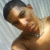 menzo profile picture