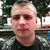 member meolan86