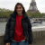 meral-durkal profile picture