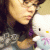 merandaaa profile picture