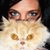 member mercedes_f