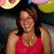 member mercedes_p