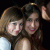 merfe profile picture