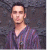 meric profile picture