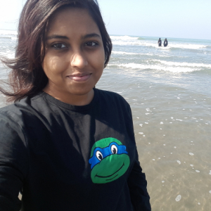 merina_isl