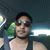 meron_teki profile picture