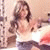 member meroo_wana