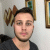member merotti97