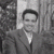 merouane1992 profile picture