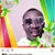 member merry_chri