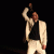mert_iwi profile picture
