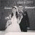 member mert_oncuo