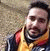 member mert_sotik