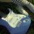 merun19 profile picture