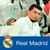 member mervan_afr