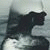 member mervat_alh