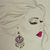 member mervat_mah
