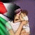 member mervat_moh