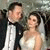 member merve_gokh