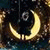 mery_merya profile picture