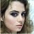 member mery_yetim