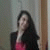 meryem_afa profile picture